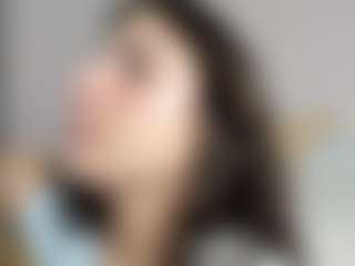 Live cam show with avayuzu - Athletic College on Hubzter Live