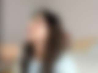 Live cam show with avayuzu - Normal on CamwithHer