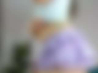 Live cam show with avayuzu - Small Tits on Hubzter Live