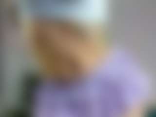 Live cam show with avayuzu - Bedroom on camwithhim.com