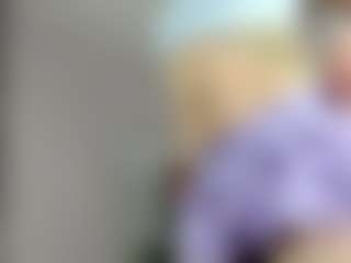 Live cam show with avayuzu - Athletic Bedroom on camwithhim.com