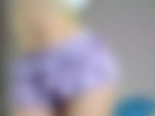 Live cam show with avayuzu - Athletic College on fapnchat