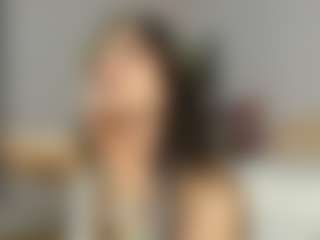 avayuzu's Live Sex Cam Show