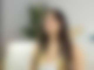 Live cam show with avayuzu - Ahegao on Cam Slut