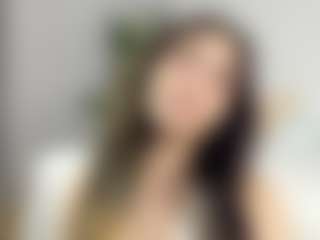 avayuzu's Live Sex Cam Show