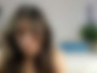 avayuzu's Live Sex Cam Show