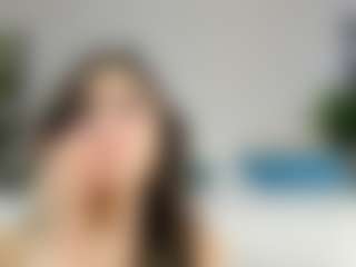 Live cam show with avayuzu - Athletic Bedroom on StripNow