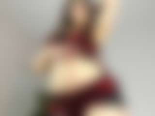 Live cam show with avayuzu - Brown Hair Petite on CSO-WL