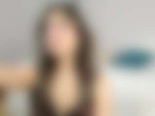 Live cam show with avayuzu - Brown Hair Petite on Camsoda