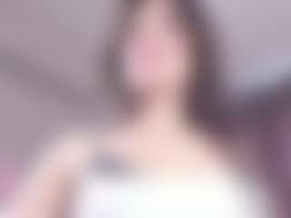 avayuzu's Live Sex Cam Show