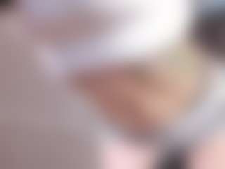 avayuzu's Live Sex Cam Show