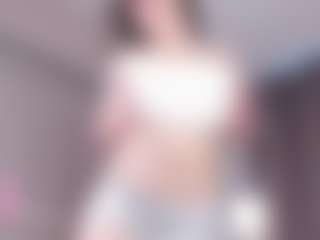 Spettacolo in cam dal vivo con avayuzu - Sexwebcam Brown Hair su Camsoda