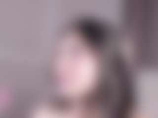 Live cam show with avayuzu - Joi on livesuperchat.net