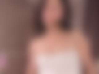 avayuzu's Live Sex Cam Show