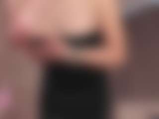 Live cam show with avayuzu - Twerk on Hubzter Live