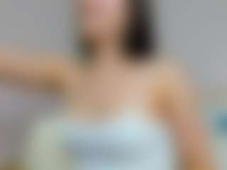avayuzu's Live Sex Cam Show