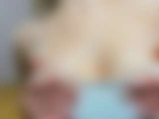 Live cam show with avayuzu - Flashing on Camsoda