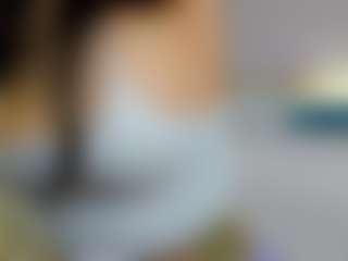 Live cam show with avayuzu - Twerk on googirlz