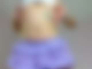 avayuzu's Live Sex Cam Show
