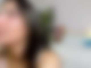 Live cam show with avayuzu - College on Ass Tok