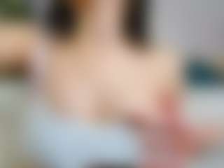 avayuzu's Live Sex Cam Show