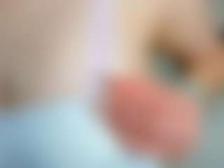 avayuzu's Live Sex Cam Show
