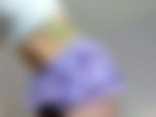 Live cam show with avayuzu - Smoking on pussylord.com