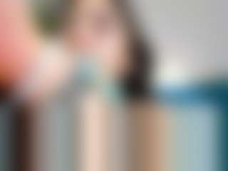 Live cam show with avayuzu - Athletic College on Camversity