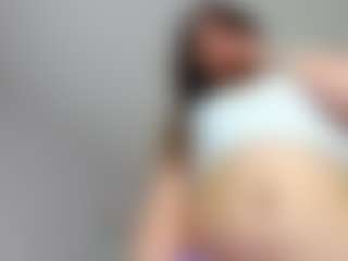 Live cam show with avayuzu - Moaning on alttransgirls