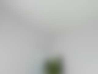 Live cam show with avayuzu - Athletic College on x69.live