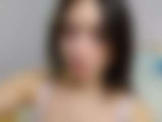 Live cam show with avayuzu - Athletic Middle Aged on anonymated.com