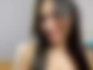 Live cam show with avayuzu - Athletic White on googirlz | united kingdom