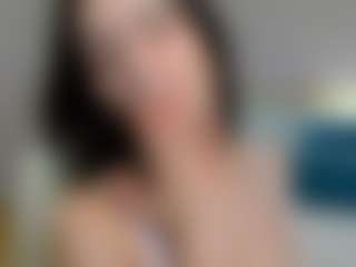 Live cam show with avayuzu - Bedroom Brown Hair on x69.live