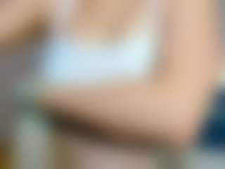 Live cam show with avayuzu - Joi on SxyPornLive