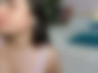Live cam show with avayuzu - Athletic White on alttransgirls | united kingdom
