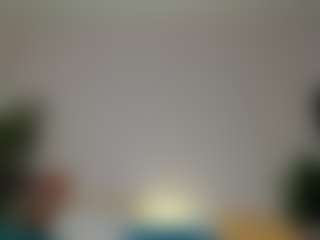 Live cam show with avayuzu - Bedroom Brown Hair on makecum.org