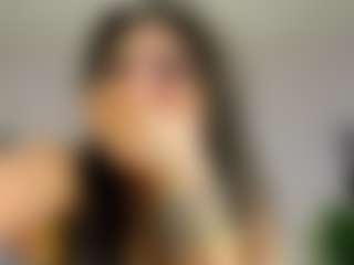 avayuzu's Live Sex Cam Show