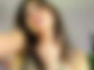 avayuzu's Live Sex Cam Show