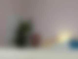 Live cam show with avayuzu - Twerk on MyBangCams