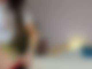 Live cam show with avayuzu - Athletic on MyBangCams
