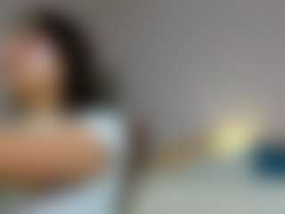 Live cam show with avayuzu - Bedroom Brown Hair on SquirtSoMuch
