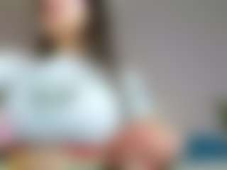 Live cam show with avayuzu - Brown Hair on mypornchat.com