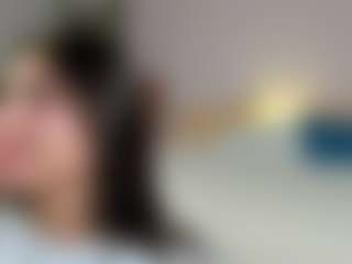 Live cam show with avayuzu - Erotic Dance on mypornchat.com