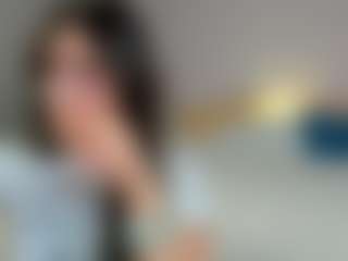 Live cam show with avayuzu - Small Tits Brown Hair on numayanayam.club
