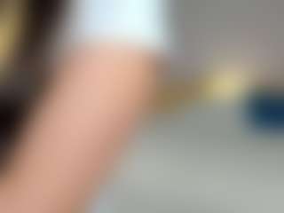 Live cam show with avayuzu - HD on Free Soda