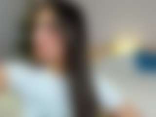 avayuzu's Live Sex Cam Show
