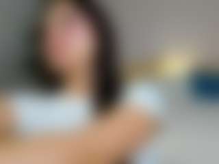 avayuzu's Live Sex Cam Show