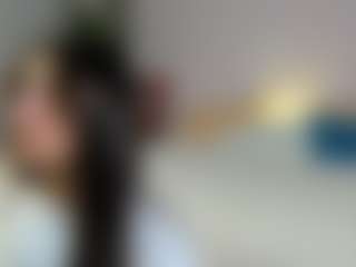 Live cam show with avayuzu - Ahegao on xfollow cams