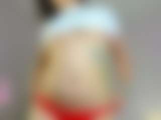 Live cam show with avayuzu - Moaning on live18s.com