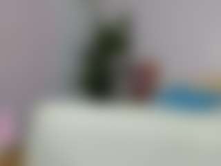 Live cam show with avayuzu - Brown Hair Petite on xfollow cams
